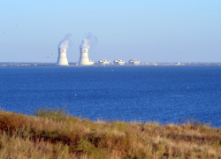 Разработанное российскими учеными «толерантное» ядерное топливо показало эффективность на Ростовской АЭС