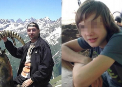 Продолжается расследование зверского убийства несовершеннолетнего ростовчанина в одном из гаражей Волгодонска 