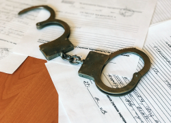 24-летняя следователь из Волгодонска была ранена шилом в шею во время ограбления