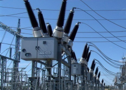 В Волгодонске хотят построить новую и реконструировать две старые трансформаторные подстанции