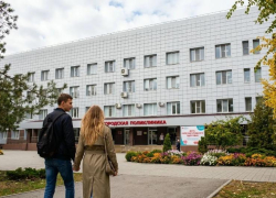 Обследование мужчин и женщин бесплатно: в Волгодонске пройдёт День проверки репродуктивного здоровья