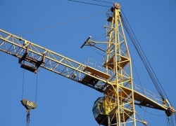 Платежеспособный спрос на жилье в Волгодонске упал в два раза 