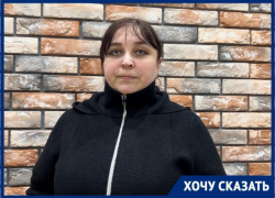 14-летнюю волгодончанку из-за неоплаты проезда высадили в мороз из маршрутки в Волгодонске 