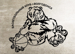 Баскетбольный клуб «Волгодонск» одержал победу над новочеркасским «Бризом»