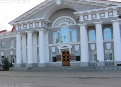 Волгодонск оказался в «двоечниках» по сборам арендной планы за землю 