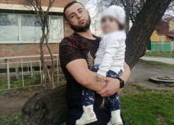 Бесследно пропавший месяц назад Виктор Ракитянский может находиться в Волгодонске 