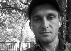 В убийстве волгодонца Дмитрия Киричко подозревают его 23-летнюю возлюбленную 