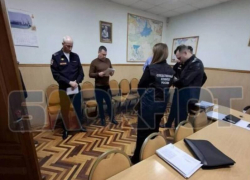 Экс-полицейский из Волгодонска предстанет перед судом за «крышевание» подпольного табачного бизнеса