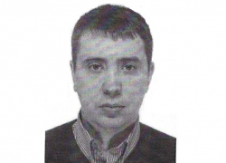 Экс-начальник волгодонского отдела по борьбе с экономическими преступлениями  объявлен в федеральный розыск