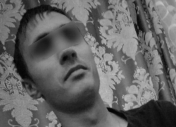 Странную смерть 27-летнего мужчины обсуждает весь Волгодонск 