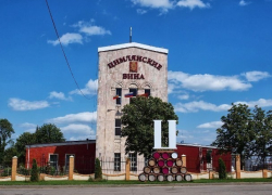 Сотрудники «Цимлянских вин» боятся за свою жизнь из-за взрывающихся бутылок с шампанским