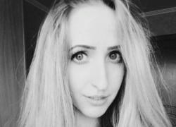 Волгодонец задушил и поджег тело бывшей возлюбленной Дарьи Дружковой