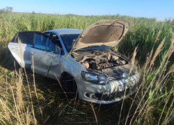 Мать погибшего в аварии 7-месячного ребенка освободили от уголовной ответственности