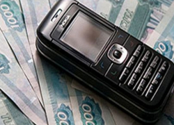 Волгодонец отдал 3000 рублей мошенникам, которые помогли ему «устроиться» на работу через «Авито»