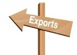 Предприятия Волгодонска сократили закупки заграницей в два с половиной раза