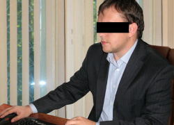 В Волгодонске преподаватель филиала ДГТУ подозревается в получении взятки