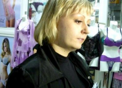 Предприниматели рассказали об их правах и обязанностях