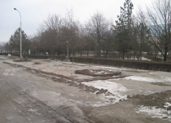 «Убрав остановку возле Атоммаша, волгодонские власти подвергли риску безопасность людей» - читатели «Блокнота»