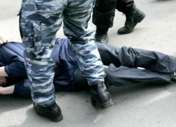 В Волгодонске полицейские и казак пойдут под суд за покрывательство бывшего коллеги