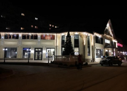 В пьяной потасовке в «Рандеву» волгодонец ударил ножом другого отдыхающего