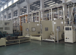 67 волгодонских предприятий получили прибыль за первое полугодие 2014 г. - Росстат