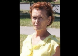 Пропавшую любительницу вязания из Волгодонска нашли мёртвой в Ростовской области