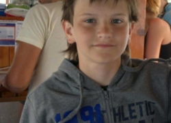 Сбежавший из дома с крупной суммой денег волгодонский подросток найден живым