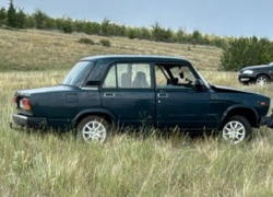 Четыре смертельные пули: из-за спора о «клевом месте» на берегу Цимлянского водохранилища был расстрелян молодой рыбак