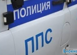 19-летняя жительница Волгодонска после посещения сауны написала заявление об изнасиловании