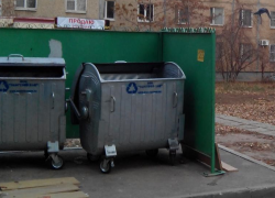 В Волгодонске задержали подозреваемого в убийстве и расчленении женщины