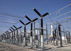 В Волгодонске стали делать больше электроэнергии 