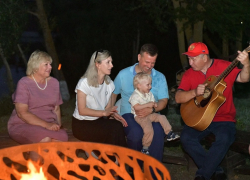 Стал известен уровень текучести кадров на Ростовской АЭС