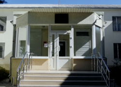 Двое волгодонцев пойдут под суд за организацию занятия проституцией