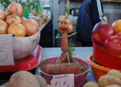 В Волгодонске подорожали куры, говядина, картофель и лук