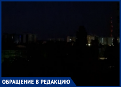 Волгодончанка жалуется на страшный ночной шум в районе Атоммаша