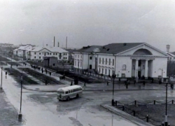 68 лет назад улицы Волгодонска получили свои первые названия 