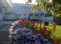 В Волгодонске главный бухгалтер детского сада «Тополек» обвиняется в мошенничестве