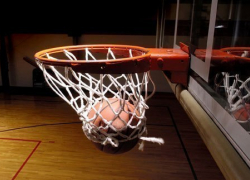 БК «Волгодонск» одержал победу над БК «Сальск»