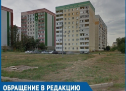 Обстрел из холостых патронов устроили неизвестные в новой части Волгодонска