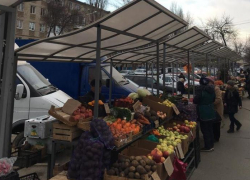 Волгодонск снова «прославится»