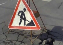 Дорожный фонд Волгодонска увеличат за счет бесхозных дорог