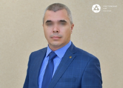 5 лет растлевал маленькую крестную дочь: вынесен приговор бывшему высокопоставленному сотруднику-педофилу  Ростовской АЭС в Волгодонске