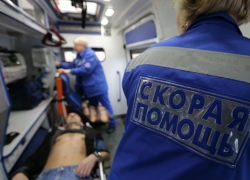 20-летний парень умер от спайса и водки в станице Романовской – источник