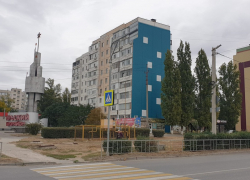 Рвет в одном и том же месте: обнаружено место аварии на теплопроводе, из-за чего Волгодонск остался без горячей воды и отопления