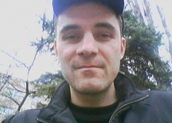 Без вести пропавшего Романа Костюкова разыскивают в Волгодонске