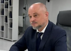 Дмитрий Вельможко поздравил жителей Волгодонска с Днем Конституции и напомнил о важности основного закона