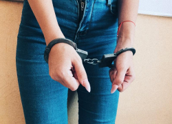 В Орловском районе бухгалтер похитила более 2 миллионов рублей у предпринимателя