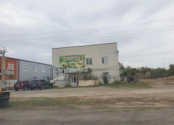 В Волгодонске собираются разрешить использование земельного участка под мусульманские религиозные нужды