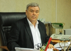 Директора «Артемиды» нашли мертвым возле многоэтажки в Волгодонске