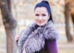 Новым пресс-секретарем Думы Волгодонска стала известная телеведущая Анна Ревенко 